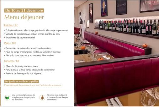 Chez Nolwenn Villa Quimper Bagian luar foto